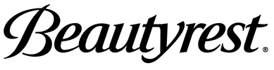 Beautyrest Pet Beds